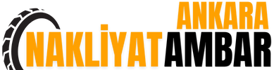 Konya Maden Ambar